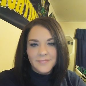 Meet your Posher, Kelli